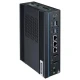 Image of UNO-148-D33BA