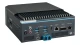 MIC-742-AT
