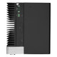 Image of ARK-3534D