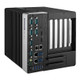 Image of ARK-3534D