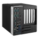Image of ARK-3534D