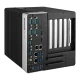 Image of ARK-3534D