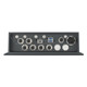 Image of MIC-715-OX