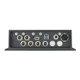 Image of MIC-715-OX