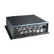 Image of MIC-715-OX
