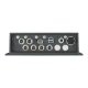 Image of MIC-715-OX