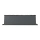 Image of MIC-715-OX
