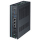 Image of UNO-148-D53BA