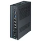 Image of UNO-148-D53BA