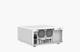 Image of USM-500-7400AA1