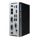 Image of ARK-1221L-S5A1