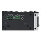 Image of ARK-1221L-S5A1