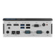 Image of ARK-1221L-S5A1