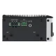Image of ARK-1221L-S5A1