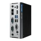 Image of ARK-1221L-S5A1