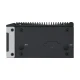 Image of ARK-1221L-S5A1