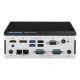 Image of ARK-1221L-S5A1