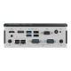 Image of ARK-1221L-S5A1