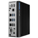 Image of ARK-1250L-S5A2U