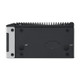 Image of ARK-1221L-S2A1