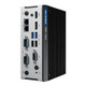 Image of ARK-1221L-S5A1U