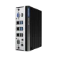 Image of ARK-1250L-S5A1