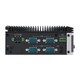 Image of ARK-1250L-S5A1