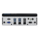 Image of ARK-1250L-S5A1