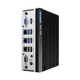 Image of ARK-1250L-S5A1