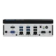 Image of ARK-1250L-S5A1