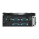 Image of ARK-1250L-S5A1