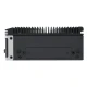 Image of ARK-1250L-S5A1