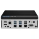 Image of ARK-1250L-S5A1