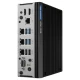 Image of ARK-1250L-S5A1