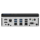 Image of ARK-1250L-S5A1U