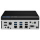 Image of ARK-1250L-U2A1