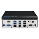 Image of ARK-1250L-U2A1