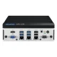 Image of ARK-1250L-U2A1