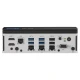 Image of ARK-1250L-U2A1
