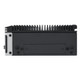 Image of ARK-1250L-U2A1U