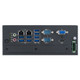 Image of MIC-770V3W-00A2U