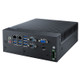 Image of MIC-770V3W-00A2U