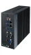 Image of MIC-770V3W-00A2U