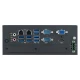 Image of MIC-770V3W-00A2U