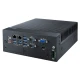 Image of MIC-770V3W-E0A1