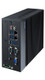 Image of MIC-770V3W-E0A1