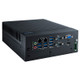 Image of MIC-770V3W-E0A1