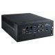 Image of MIC-770V3W-E0A1