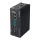 Image of PE1000U-U5BB