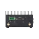 Image of PE1000U-U5BB
